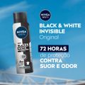 desodorante-aerossol-nivea-men-black---white-invisible-original-150ml-2.jpg