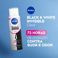 desodorante-aerossol-nivea-black---white-invisible-clear-150ml-2.jpg