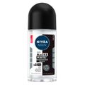 desodorante-roll-on-nivea-men-black---white-invisible-original-50ml-1.jpg