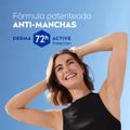 desodorante-aerossol-nivea-black---white-invisible-clear-150ml-3.jpg