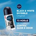 desodorante-roll-on-nivea-men-black---white-invisible-original-50ml-2.jpg