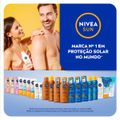 protetor-solar-protect---hidrata-fps-30-nivea-sun-200ml-7.jpg