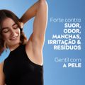 desodorante-aerossol-nivea-black---white-invisible-clear-150ml-4.jpg