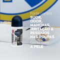 desodorante-roll-on-nivea-men-black---white-invisible-original-50ml-3.jpg
