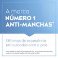 desodorante-aerossol-nivea-black---white-invisible-clear-150ml-5.jpg
