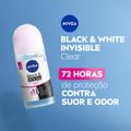 desodorante-roll-on-black---white-nivea-invisible-clear-50ml-2.jpg