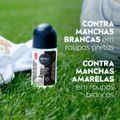 desodorante-roll-on-nivea-men-black---white-invisible-original-50ml-4.jpg