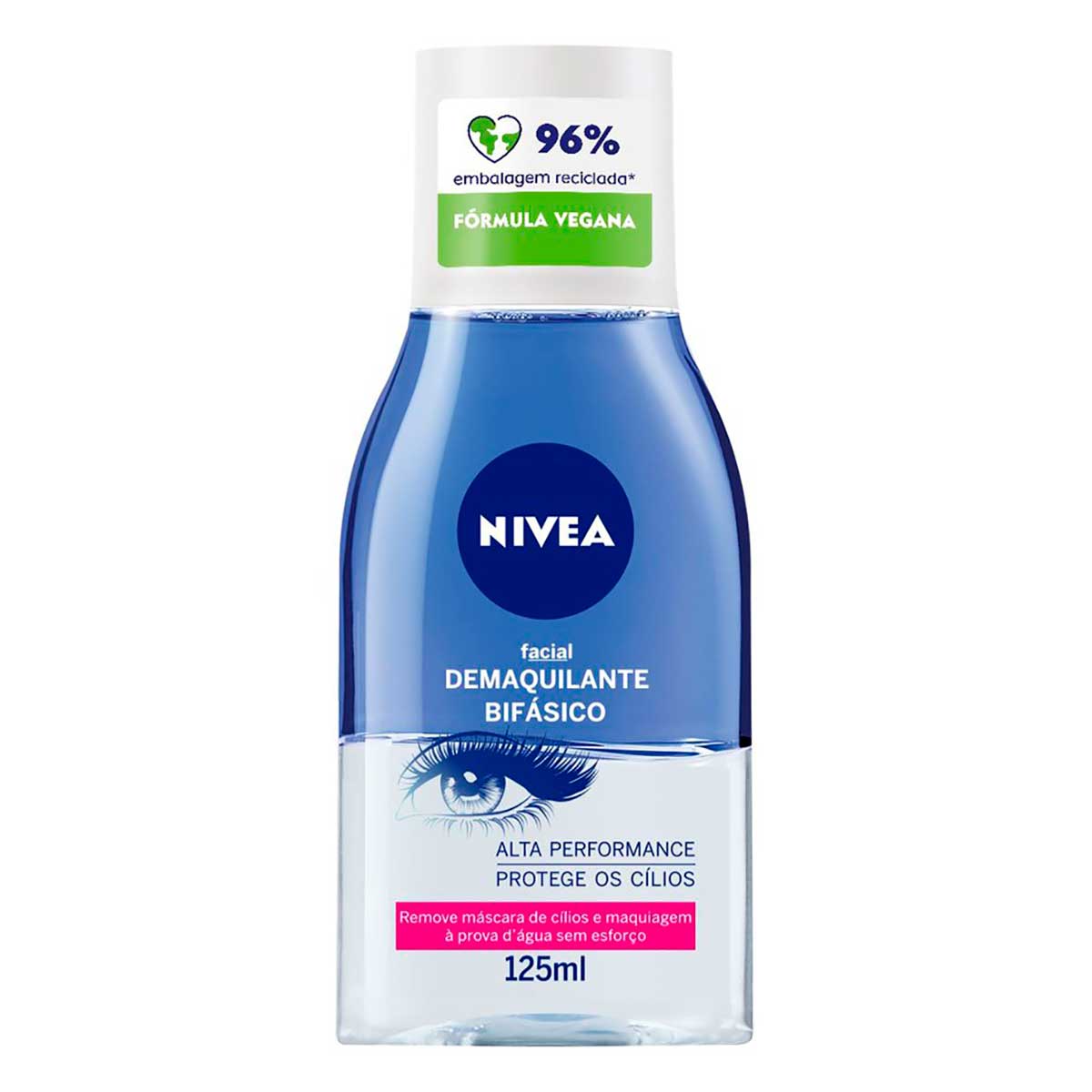 demaquilante-bifasico-nivea-125ml-1.jpg