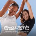 desodorante-aerossol-nivea-black---white-invisible-clear-150ml-7.jpg