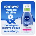 demaquilante-bifasico-nivea-125ml-2.jpg