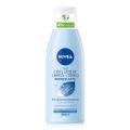 locao-2-em-1-nivea-leite-de-limpeza---tonico-refrescante-200ml-1.jpg