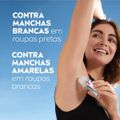 desodorante-roll-on-black---white-nivea-invisible-clear-50ml-6.jpg