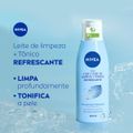 locao-2-em-1-nivea-leite-de-limpeza---tonico-refrescante-200ml-2.jpg
