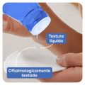 demaquilante-bifasico-nivea-125ml-4.jpg