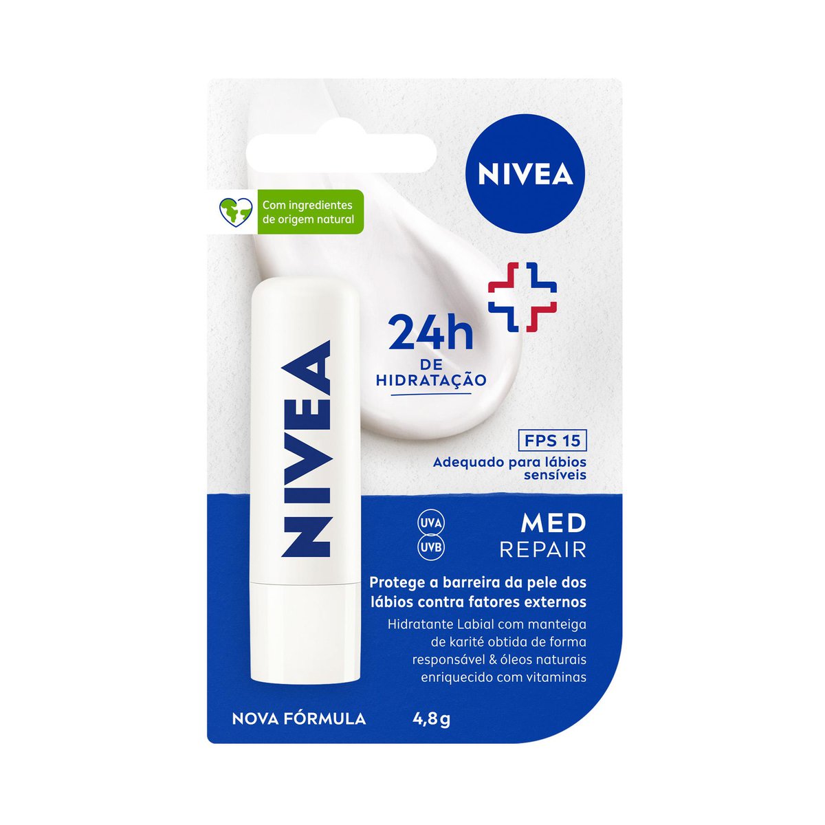 protetor-labial-med-repair-fps15-nivea-48g-1.jpg