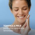 locao-2-em-1-nivea-leite-de-limpeza---tonico-refrescante-200ml-4.jpg