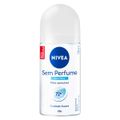 desodorante-antitranspirante-roll-on-nivea-sem-perfume-50ml-1.jpg