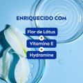 locao-2-em-1-nivea-leite-de-limpeza---tonico-refrescante-200ml-5.jpg