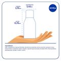 demaquilante-bifasico-nivea-125ml-7.jpg