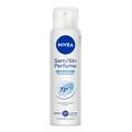 desodorante-antitranspirante-aerossol-nivea-sem-perfume-150ml-1.jpg