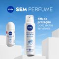 desodorante-antitranspirante-roll-on-nivea-sem-perfume-50ml-2.jpg