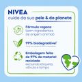 locao-2-em-1-nivea-leite-de-limpeza---tonico-refrescante-200ml-6.jpg