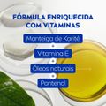 protetor-labial-med-repair-fps15-nivea-48g-4.jpg