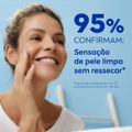 locao-2-em-1-nivea-leite-de-limpeza---tonico-refrescante-200ml-7.jpg