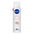 desodorante-antitranspirante-aerossol-nivea-tom-natural-150ml-1.jpg