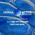 desodorante-antitranspirante-aerossol-nivea-sem-perfume-150ml-3.jpg