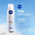 desodorante-antitranspirante-aerossol-nivea-tom-natural-150ml-2.jpg