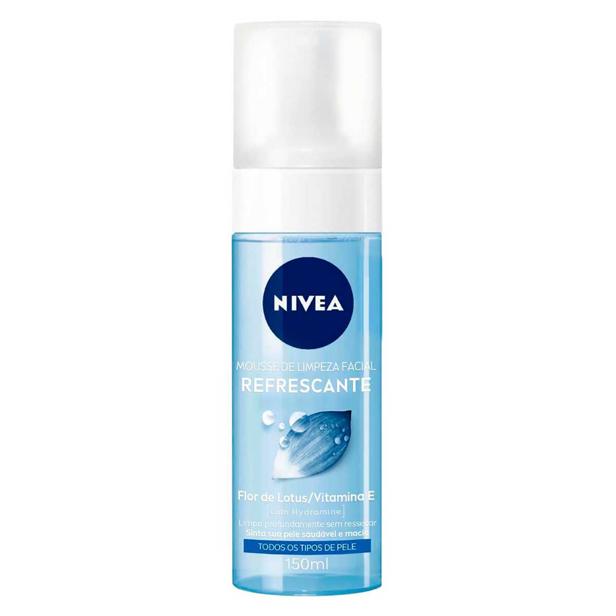 mousse-de-limpeza-facial-refrescante-nivea-150ml-1.jpg