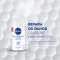 desodorante-antitranspirante-roll-on-nivea-sem-perfume-50ml-6.jpg