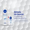 desodorante-antitranspirante-aerossol-nivea-sem-perfume-150ml-6.jpg