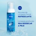 mousse-de-limpeza-facial-refrescante-nivea-150ml-2.jpg