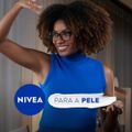 desodorante-antitranspirante-aerossol-nivea-sem-perfume-150ml-7.jpg