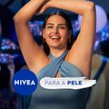 desodorante-antitranspirante-aerossol-nivea-tom-natural-150ml-7.jpg
