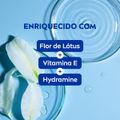 mousse-de-limpeza-facial-refrescante-nivea-150ml-4.jpg