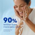 mousse-de-limpeza-facial-refrescante-nivea-150ml-6.jpg
