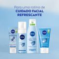 mousse-de-limpeza-facial-refrescante-nivea-150ml-7.jpg