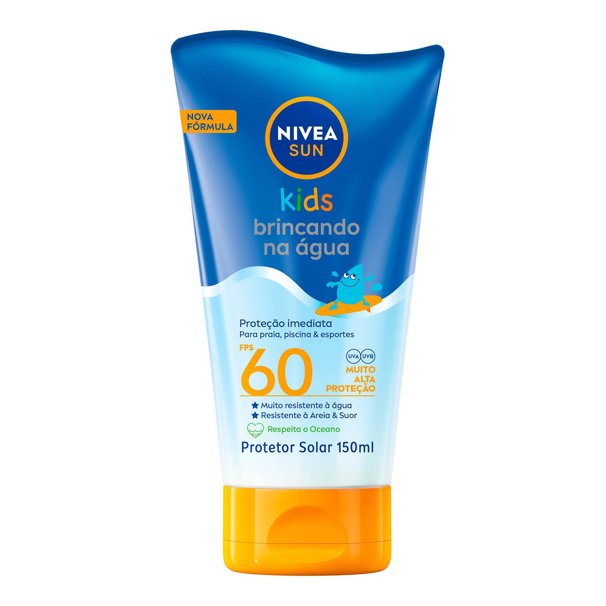 protetor-solar-kids-brincando-na-agua-fps-60-nivea-sun-150ml-1.jpg