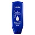 hidratante-para-banho-milk-nivea-250ml-1.jpg