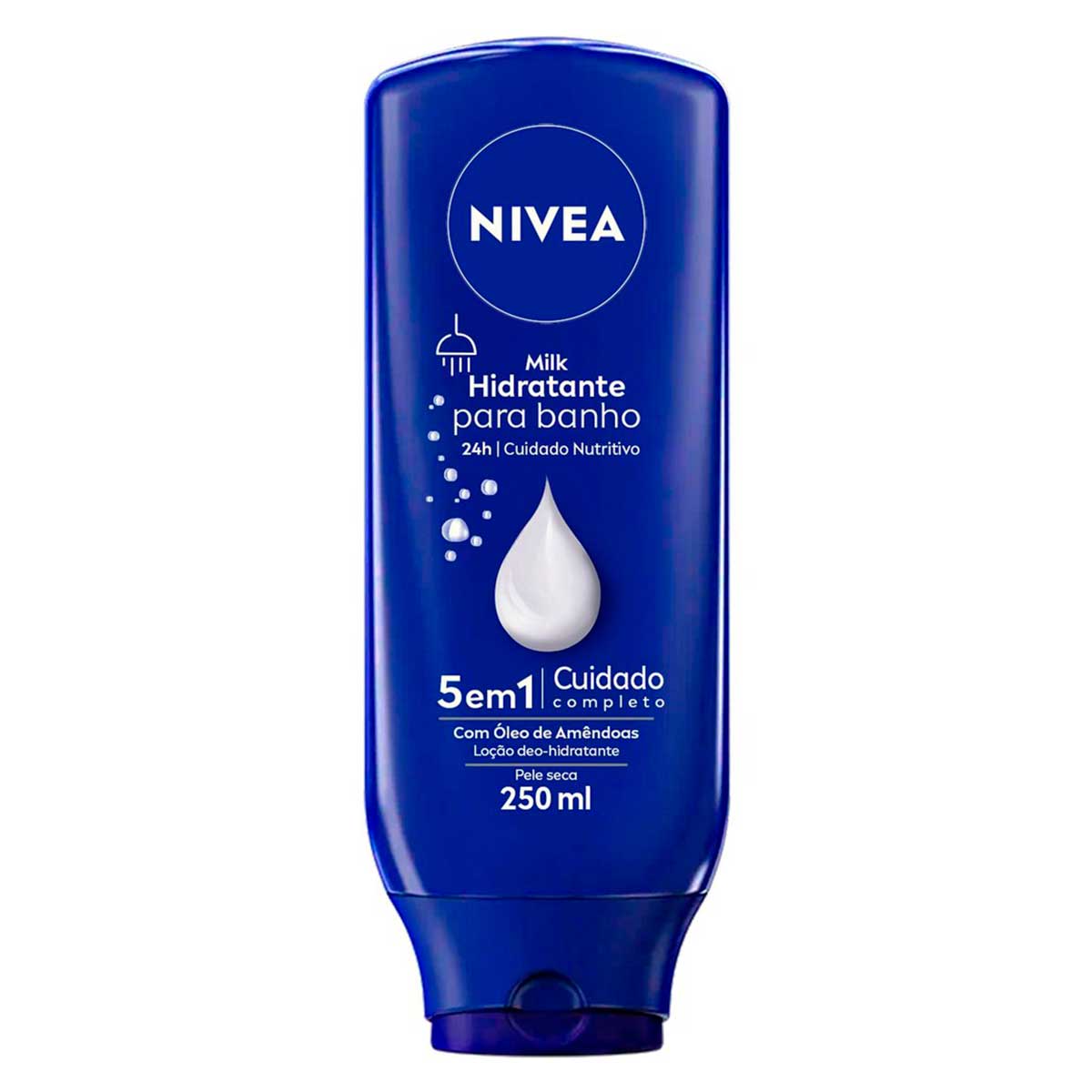 hidratante-para-banho-milk-nivea-250ml-1.jpg