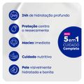hidratante-para-banho-milk-nivea-250ml-4.jpg