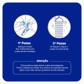 hidratante-para-banho-milk-nivea-250ml-5.jpg