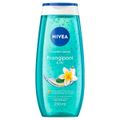 sabonete-liquido-nivea-frangipani---oil-250ml-1.jpg