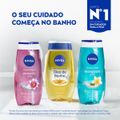 sabonete-liquido-nivea-frangipani---oil-250ml-10.jpg