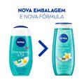 sabonete-liquido-nivea-frangipani---oil-250ml-2.jpg