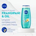 sabonete-liquido-nivea-frangipani---oil-250ml-3.jpg