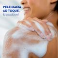 sabonete-liquido-nivea-frangipani---oil-250ml-4.jpg